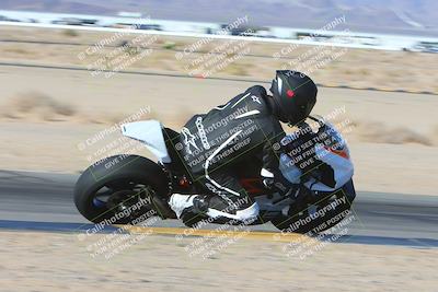 media/Dec-05-2024-Racers Edge (Thu) [[e102e0690b]]/3-B Group/Session 1 (Turn 9 Inside)/